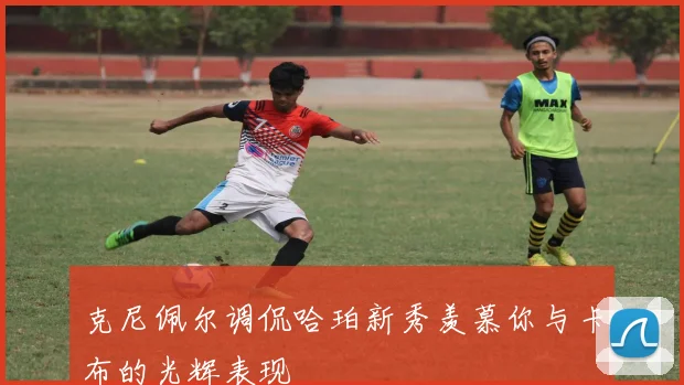 克尼佩尔调侃哈珀新秀羡慕你与卡布的光辉表现